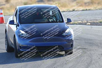 media/Nov-19-2023-Extreme Speed (Sun) [[bd0eec5490]]/Blue/Head On/